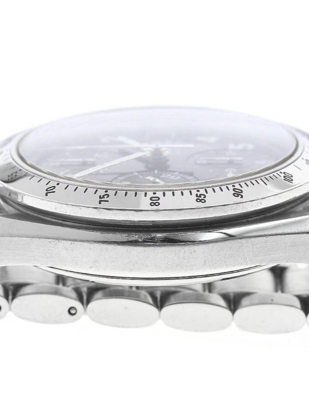 OMEGA Speedmaster - Picture 6 of 11
